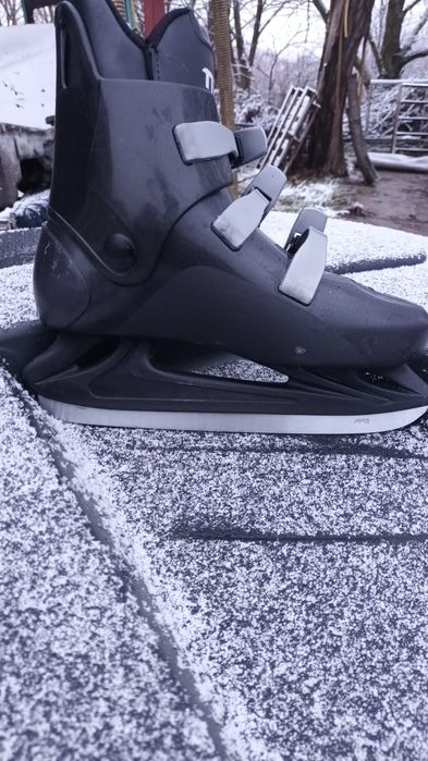 Vând patine TREX