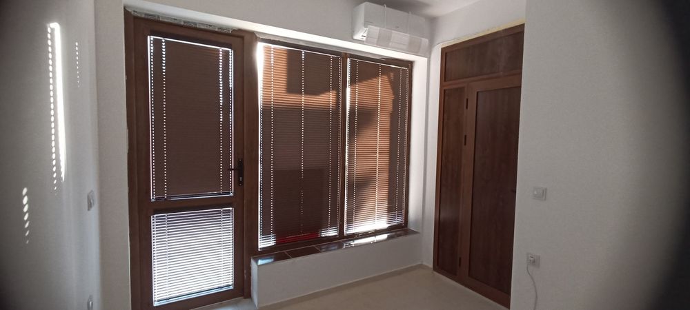 Дава се под наем Офис в Варна, Погреби - 12 кв.м за 169.32 € - Снимка #2