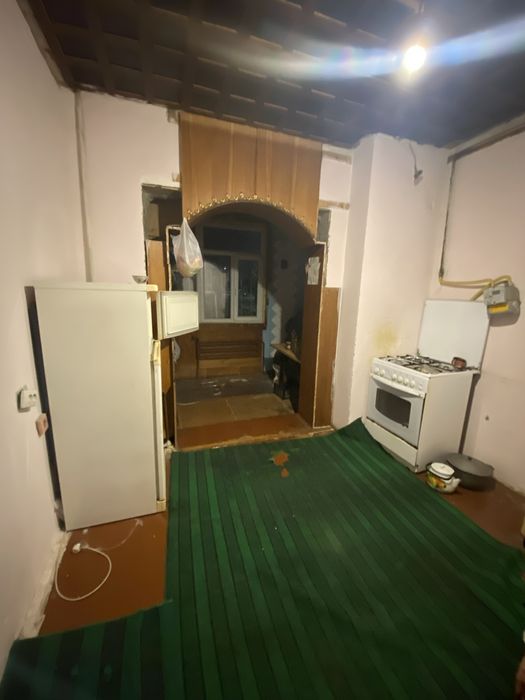 2 xonali uy ijaraga beriladi