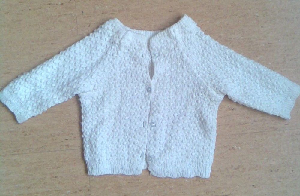 Спално чувалче, Одеяло, Калъфки за възглавници