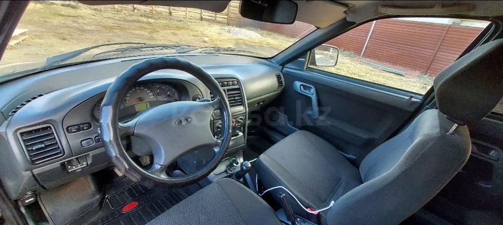 Продам Ва2110 (Богдан)