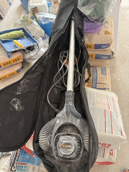 Продам шливмашина новый