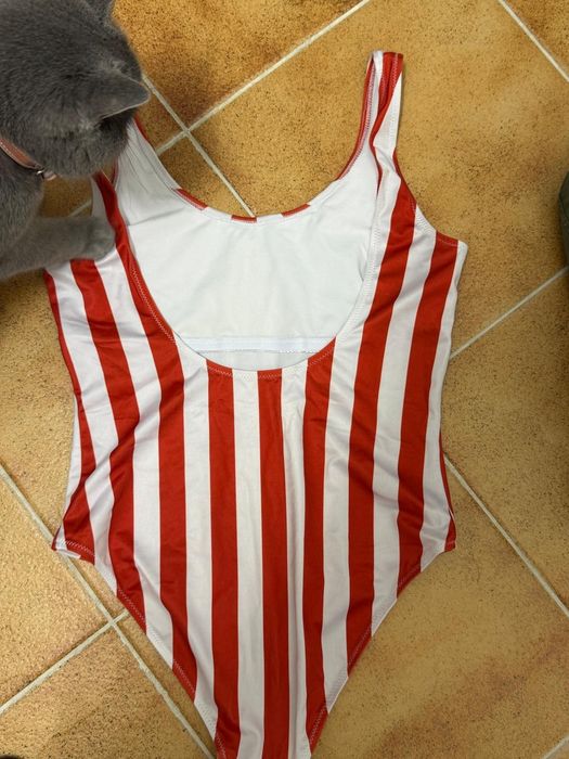 Costume de baie .