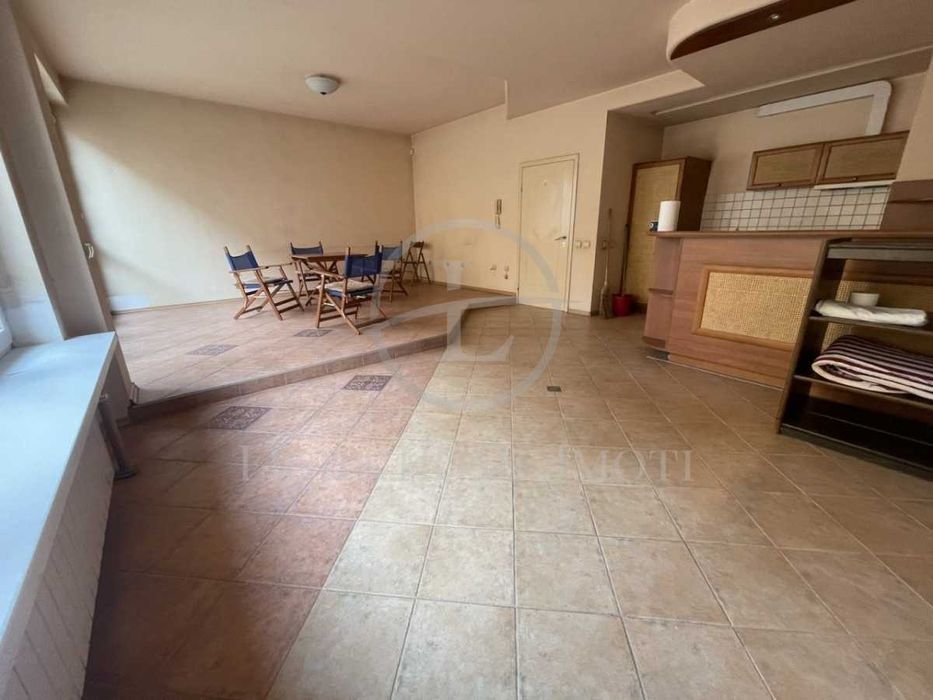 Продава се Къща в Пловдив, Каменица 2 - 582 кв.м за 1202 €/кв.м - Снимка #18