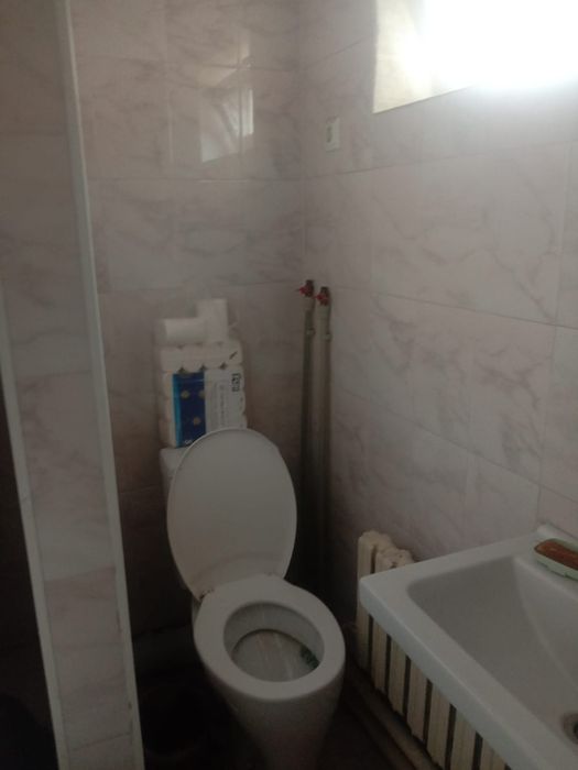 Продам дом дача уйтас