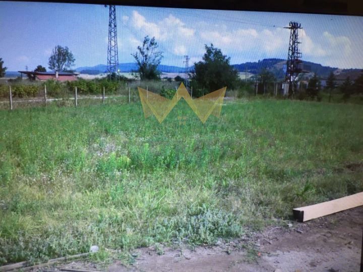 Продава се Промишлена сграда в с. Цонево, Област Варна - 4800 кв.м за 28 €/кв.м - Снимка #2