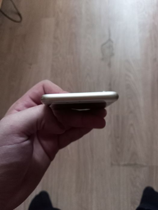 iPhone 6 pentru piese