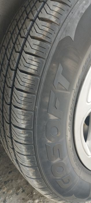 Other Nexia 2009 — 7