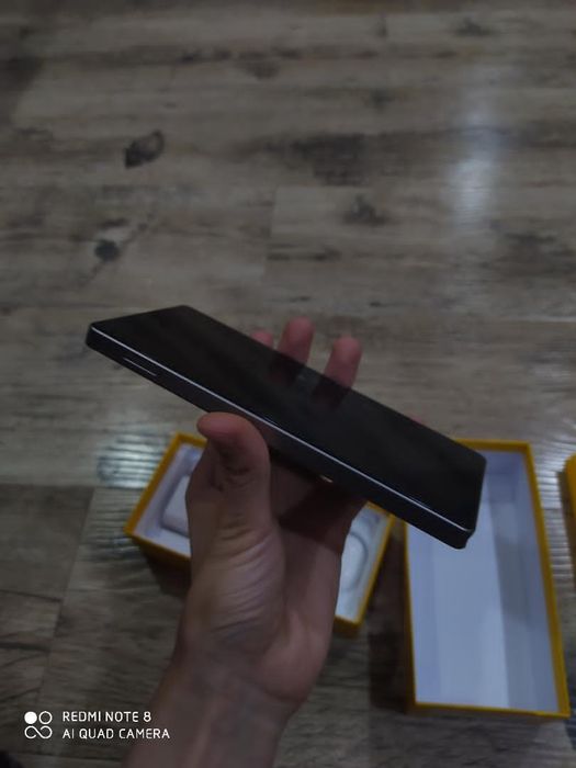 M-HORSE  S25 Ultra + СРОЧНО!