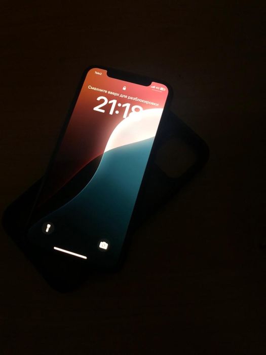 Айфон 11 про 64 г читать описание