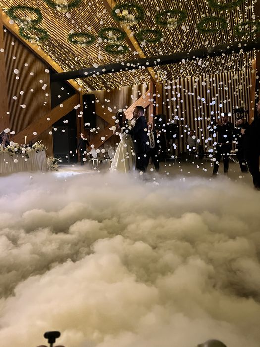 Baloane cu fum alb, balonase cu fum, bule cu fum alb