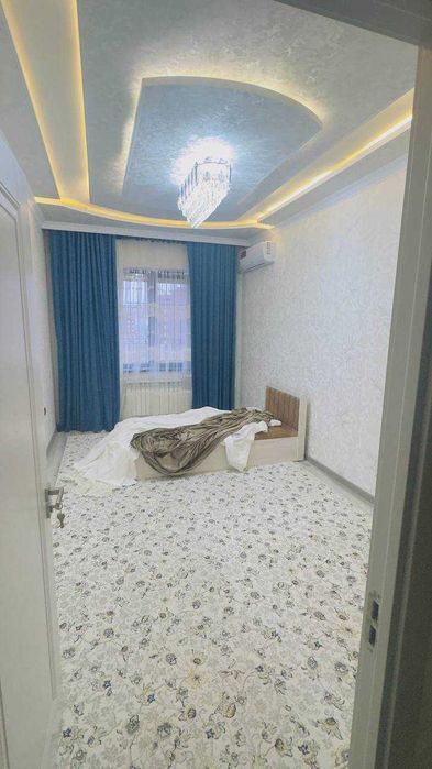 ijaraga kvartira beriladi 2/14/16