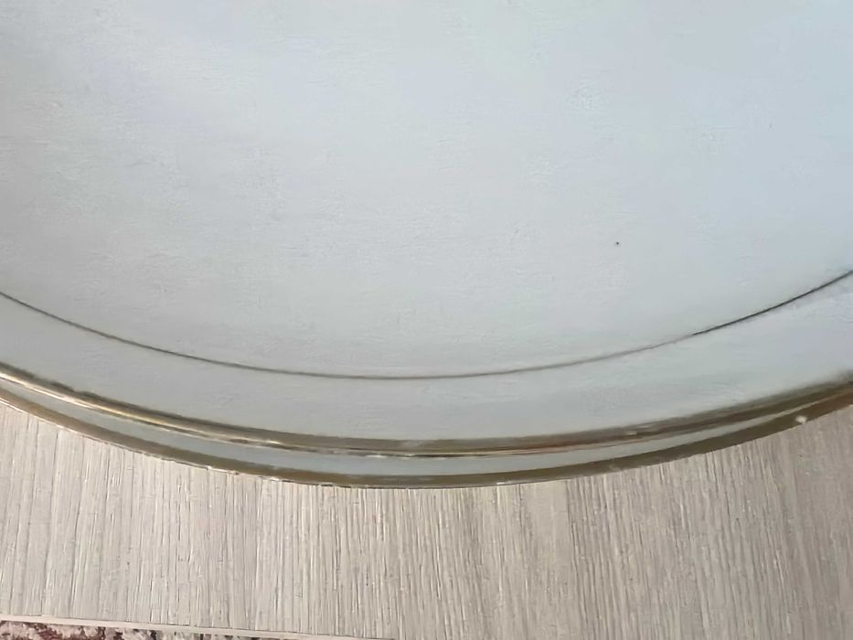 Табақ бешбармакка