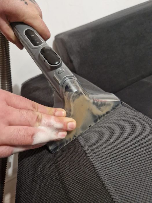 Detailing la tine acasa