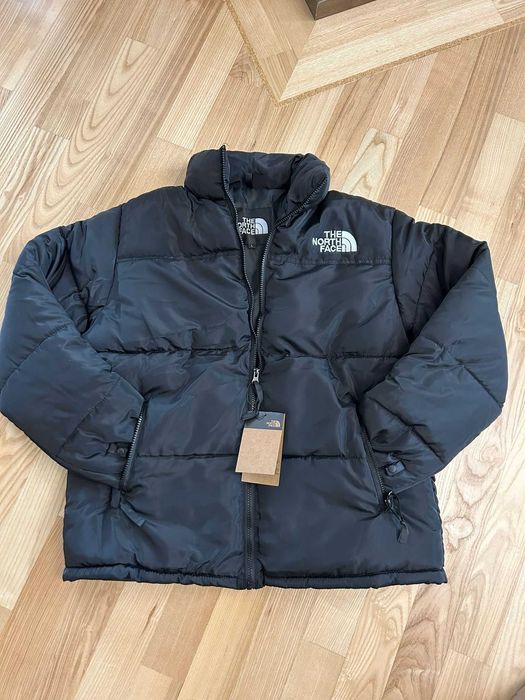 Geaca The North Face M/L