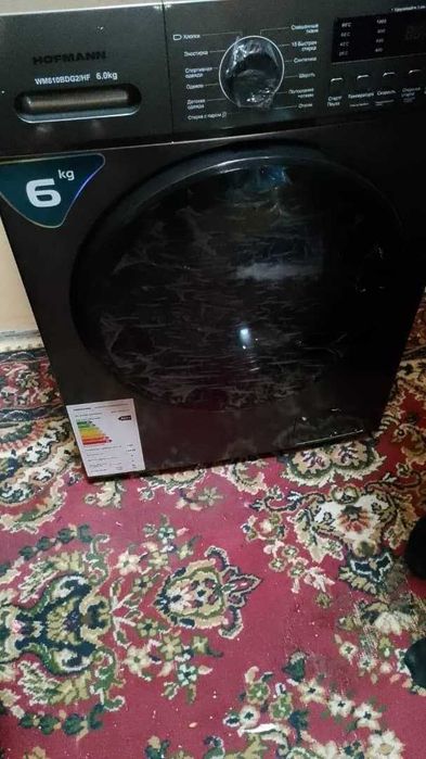 ijaraga uy beriladi