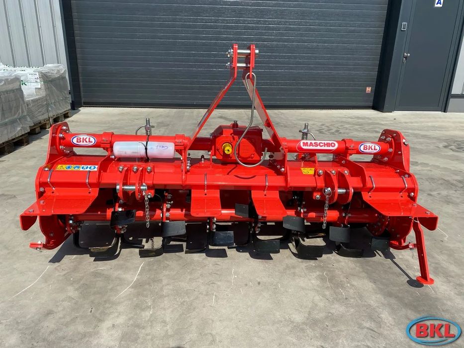 Maschio H 165, 185, 205 *** Profesionala, Super pret