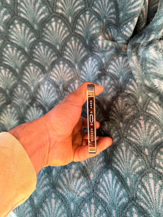 Vand Iphone 14 pro max gold sau schimb