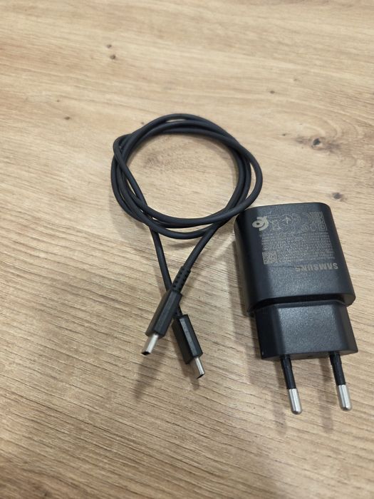 Incarcator Samsung Original