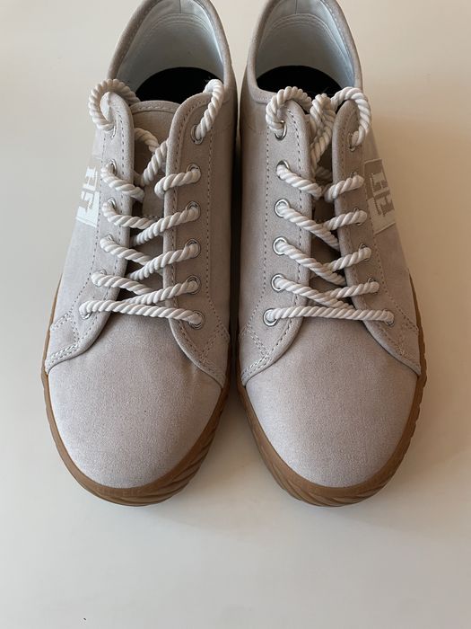 Кецове Tommy Hilfiger