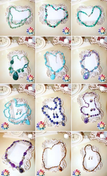 Подарки на 8 марта!