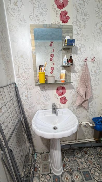 Мебель товары для дома