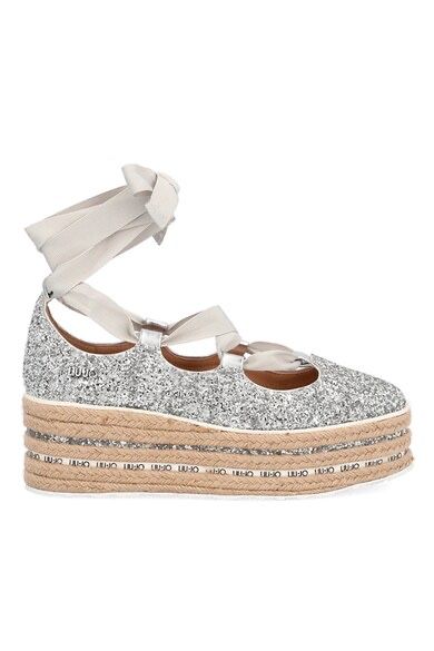 Оригинални дамски еспадрили Liu Jo Winona