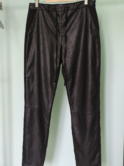 Guess & Marciano Дамски спортно елегантен панталон