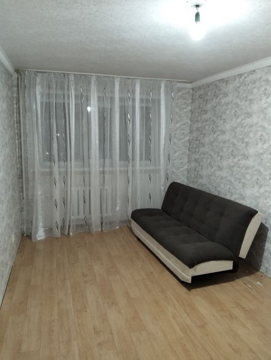 Сдам квартиру в Шемонаихе