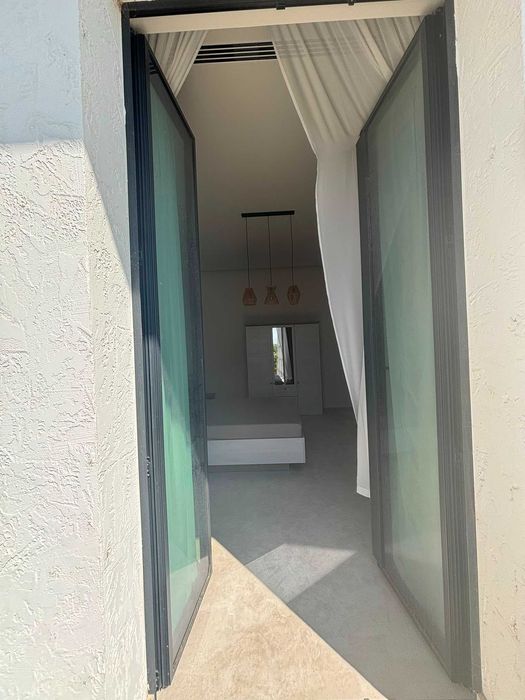 Apartament 2 camere de închiriat – WIDA Mamaia