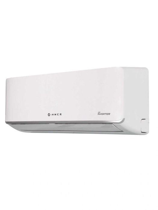 Кондиционер IMMER 12 DC INVERTER  низкая цена+Доставка!!