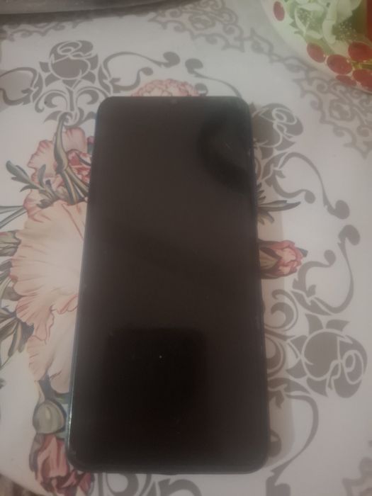 Продам телефон vivo