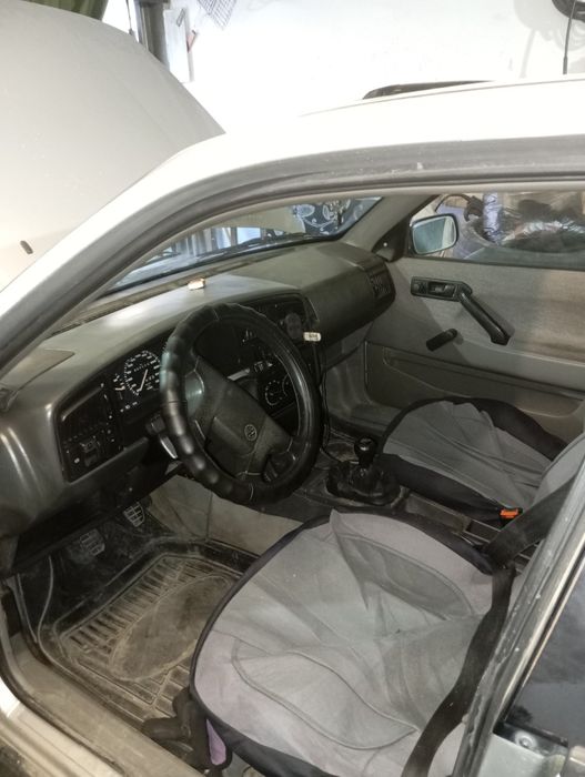 Продам автомобиль