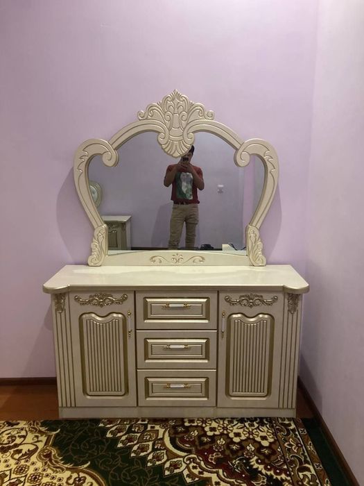 Zavod narxida spalni naborlar,Dastavka hizmati ham mavjud!