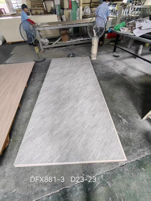 БАМБУК стеновые панели. ПВХ панели. Оптовая продажа!