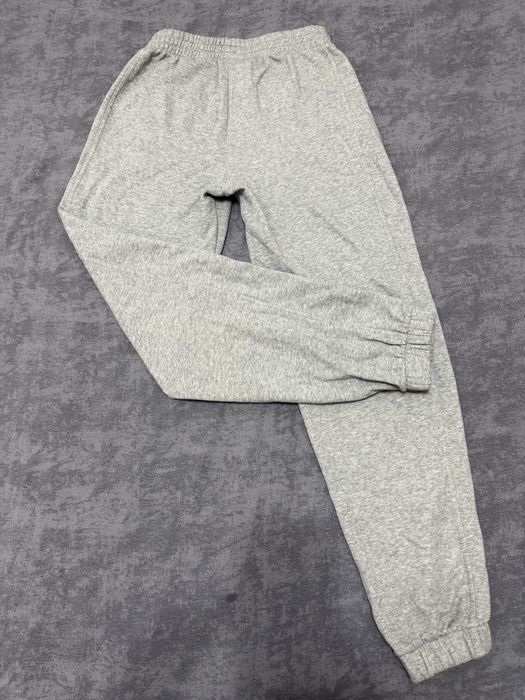 Всички Анцузи 40лв-Nike,Adidas,Puma