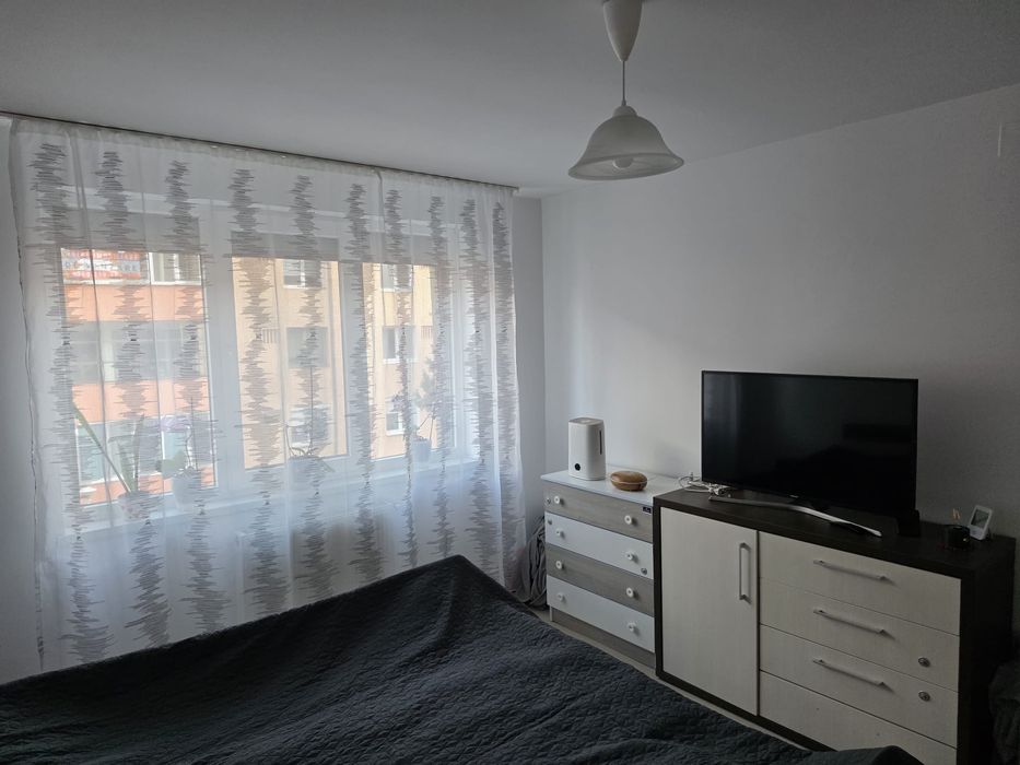 Apartament 3 camere