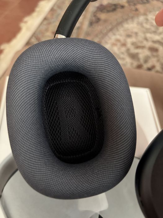 Apple Airpods Max USB (Подоригинал)