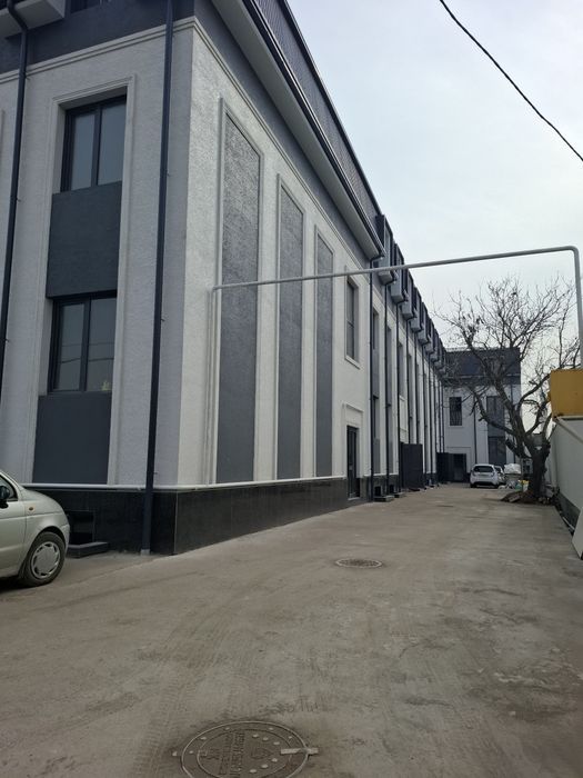 Srochna sotiladi dupleks dom