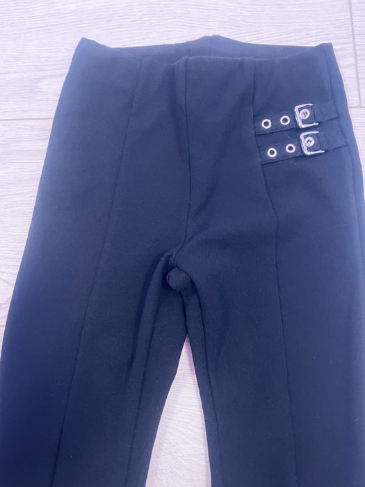Панталон 128 см Zara