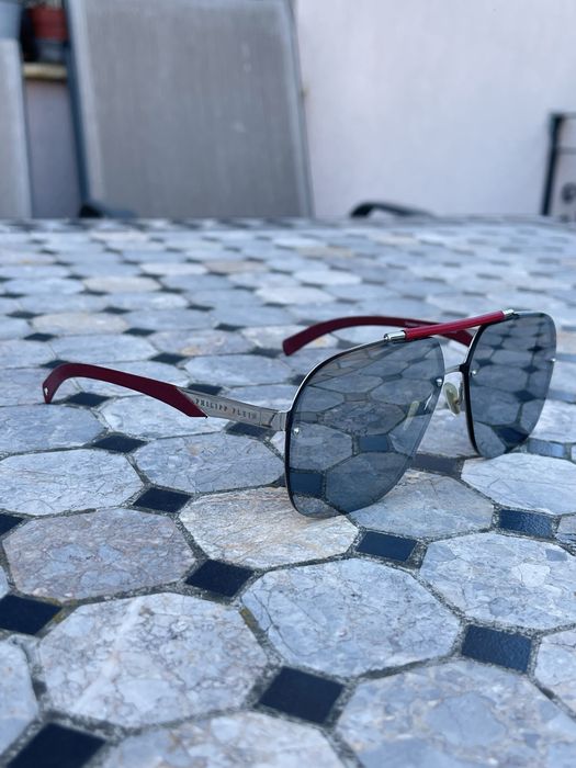 Ochelari de soare barbati - Philipp Plein - originali!!