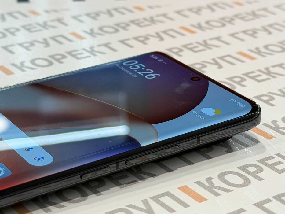 Xiaomi 13 Pro 5G 256GB 12GB RAM Dual