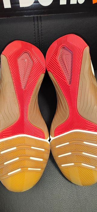 Nike Metcon 8, номер 38,5