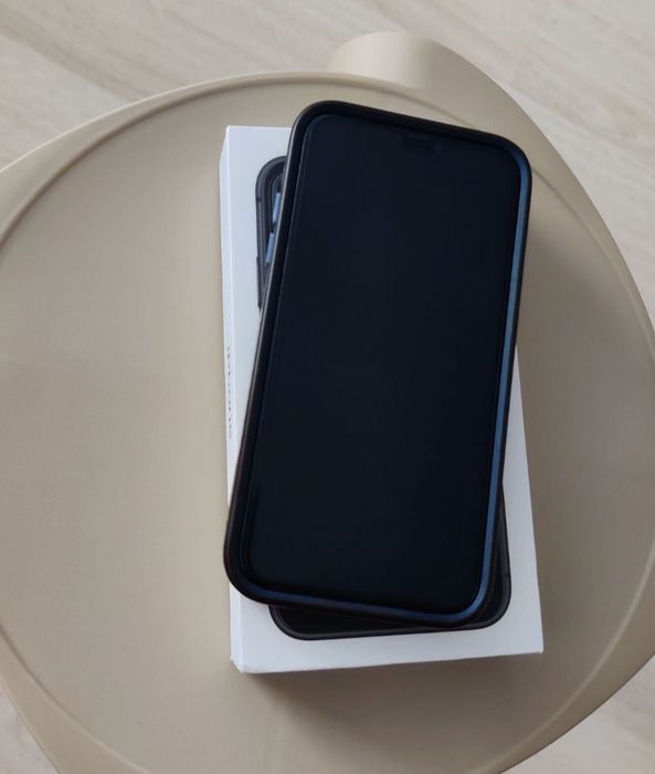 Айфон 11 идеальный