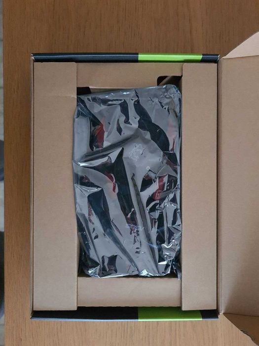 ASUS GTX 1050 Ti Cerberus OC 4GB – Full Box + Factură Negociabil