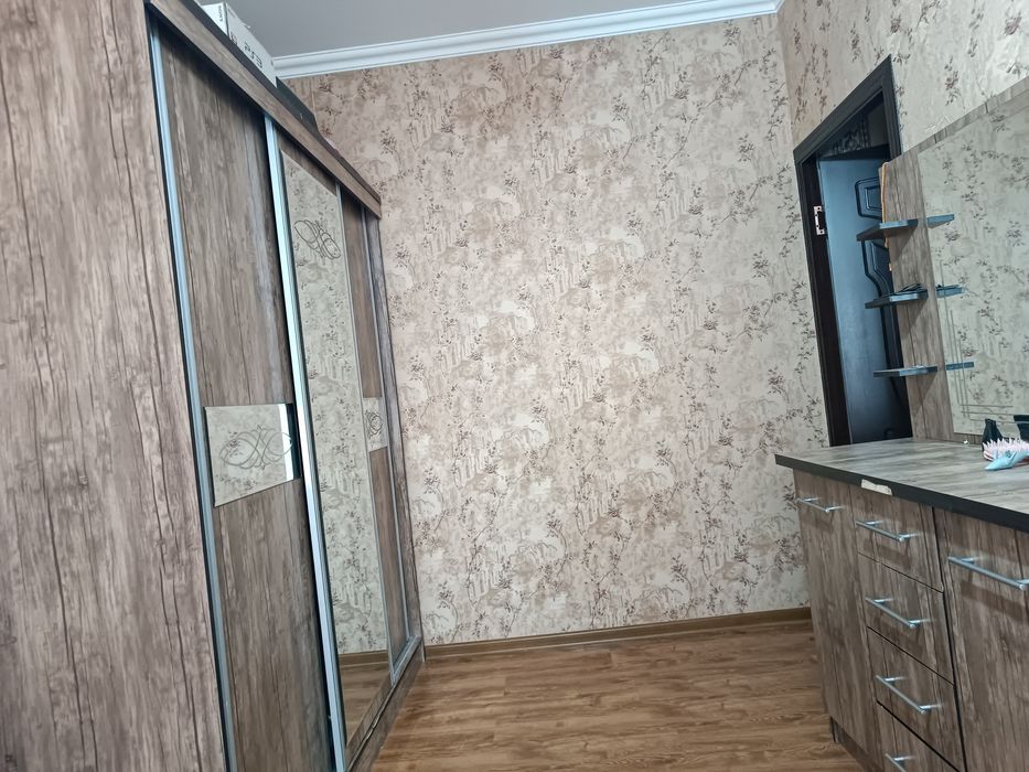 Срочно продаются квартира