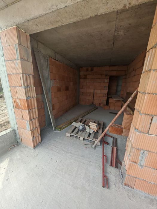 Продава се Двустаен апартамент в с. Лозенец, Област Бургас - 66 кв.м за 823 €/кв.м - Снимка #5