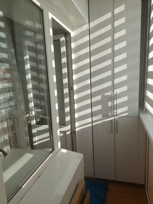 Продам 3-комнатную квартиру