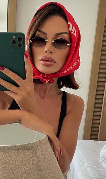 Очила Cartier нови