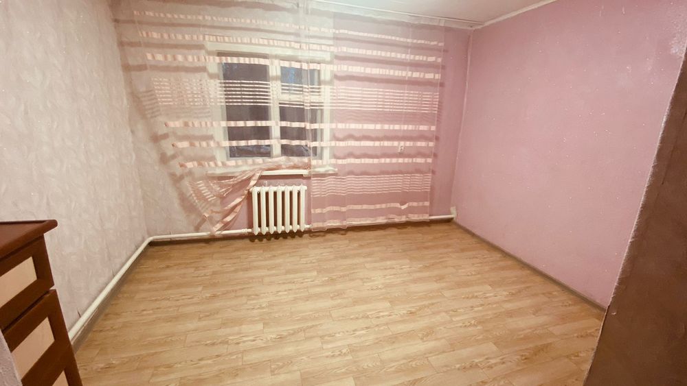 Продам двухквартирный дом